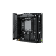 MAXSUN MS-Challenger H810ITX WIFI