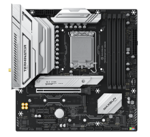 MAXSUN MS-Terminator B860M WIFI