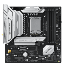MAXSUN MS-Terminator B860M WIFI