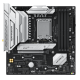 MAXSUN MS-Terminator B860M WIFI