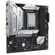 MAXSUN MS-Terminator B860M WIFI