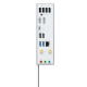MAXSUN MS-Terminator B860M WIFI