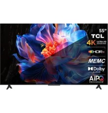 TCL 55" 5P6K