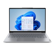 Lenovo Thinkbook 14 G8 IRL [21SGA001CD] 14" {WUXGA IPS 300Nits 100sRGB/Ultra 5 220H/16Gb/512Gb SSD/W11}
