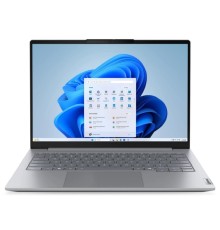 Lenovo Thinkbook 14 G8 IRL [21SGA001CD] 14" {WUXGA IPS 300Nits 100sRGB/Ultra 5 220H/16Gb/512Gb SSD/W11}