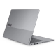Ноутбук Lenovo ThinkBook 14 G7 IML серый 21MR000HGQ 14" WUXGA(1920x1200)IPS 300nits, Ultra 5 125U, 8GB DDR5-5600, 256GB SSD M.2, Intel Graphics, WiFi6E+BT, FPR,Kb Ru/Eng, CamFHD, 45Wh, 65W USB-C, Win11 Pro Eng, 1Y, 1.38kg