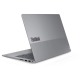 Ноутбук Lenovo ThinkBook 14 G7 IML серый 21MR000HGQ 14" WUXGA(1920x1200)IPS 300nits, Ultra 5 125U, 8GB DDR5-5600, 256GB SSD M.2, Intel Graphics, WiFi6E+BT, FPR,Kb Ru/Eng, CamFHD, 45Wh, 65W USB-C, Win11 Pro Eng, 1Y, 1.38kg