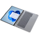 Ноутбук Lenovo ThinkBook 14 G7 IML серый 21MR000HGQ 14" WUXGA(1920x1200)IPS 300nits, Ultra 5 125U, 8GB DDR5-5600, 256GB SSD M.2, Intel Graphics, WiFi6E+BT, FPR,Kb Ru/Eng, CamFHD, 45Wh, 65W USB-C, Win11 Pro Eng, 1Y, 1.38kg