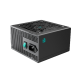 Блок питания Deepcool / GamerStorm PN650D (ATX 3.1, 650W, PWM 120mm fan, 80+ GOLD, Active PFC + Full Bridge SRC LLC + DC/DC, Gen5 PCIe) RET