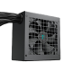 Блок питания Deepcool / GamerStorm PN650D (ATX 3.1, 650W, PWM 120mm fan, 80+ GOLD, Active PFC + Full Bridge SRC LLC + DC/DC, Gen5 PCIe) RET