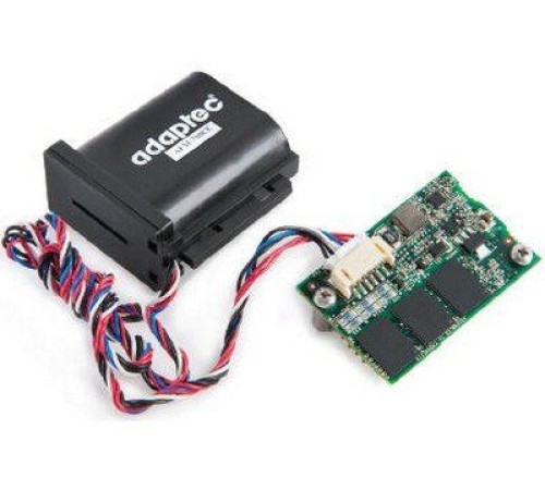 Модуль Adaptec AFM-700 (2275400-R)