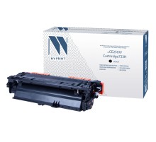 - NV Print NV Print NV-CE250X/723HBk (NV-CE250X/723HBk)
