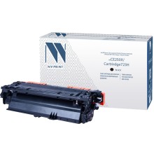 - NV Print NV Print NV-CE250X/723HBk (NV-CE250X/723HBk)