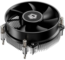 Cooler ID-Cooling DK-17A AMD AM5/AM4