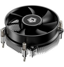Cooler ID-Cooling DK-17A AMD AM5/AM4