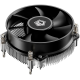 Cooler ID-Cooling DK-17A AMD AM5/AM4