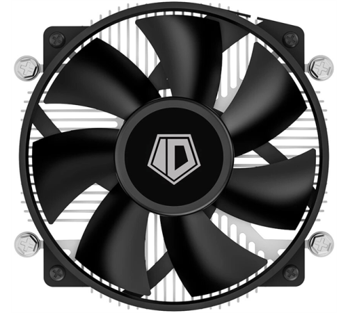Cooler ID-Cooling DK-17A AMD AM5/AM4