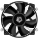 Cooler ID-Cooling DK-17A AMD AM5/AM4