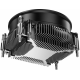 Cooler ID-Cooling DK-17A AMD AM5/AM4