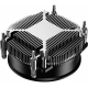 Cooler ID-Cooling DK-17A AMD AM5/AM4