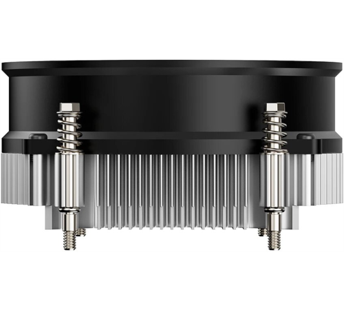 Cooler ID-Cooling DK-17A AMD AM5/AM4