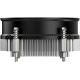 Cooler ID-Cooling DK-17A AMD AM5/AM4