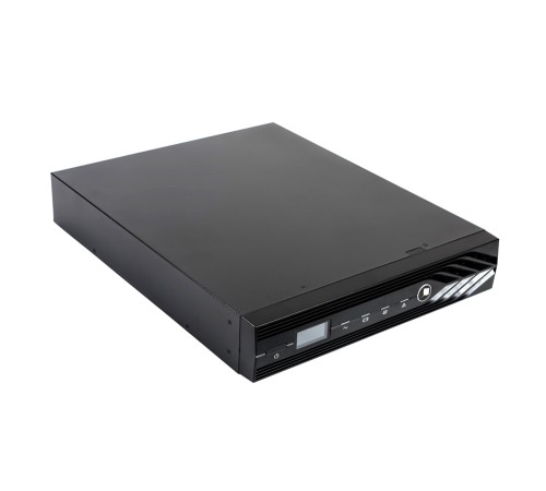 479 SKAT-UPS 2000 RACK+4x9Ah ИБП 1800 Вт, On-Line, синус, встроенные АКБ 4 шт.x 9Ah (SKAT-UPS 2000 RACK+4x9Ah)
