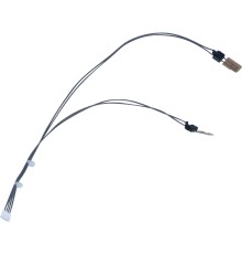 Шестерня чистящего вала Ricoh D0622425