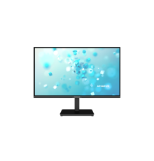 Монитор Aquarius B24F1 (АМПР.463131.001) (23.8", 1920x1080, 75Hz, 250cd/m2, 1xVGA, 1xHDMI, 1xDVI, 1xAudio)/МПТ