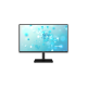 Монитор Aquarius B24F1 (АМПР.463131.001) (23.8", 1920x1080, 75Hz, 250cd/m2, 1xVGA, 1xHDMI, 1xDVI, 1xAudio)/МПТ