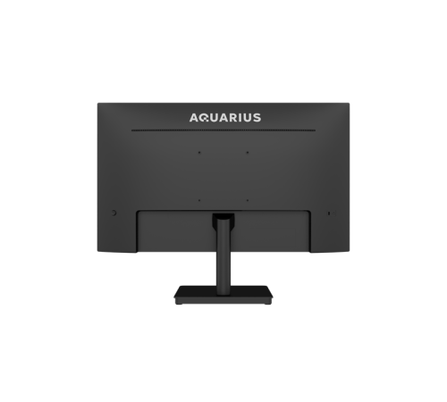 Монитор Aquarius B24F1 (АМПР.463131.001) (23.8", 1920x1080, 75Hz, 250cd/m2, 1xVGA, 1xHDMI, 1xDVI, 1xAudio)/МПТ