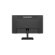 Монитор Aquarius B24F1 (АМПР.463131.001) (23.8", 1920x1080, 75Hz, 250cd/m2, 1xVGA, 1xHDMI, 1xDVI, 1xAudio)/МПТ