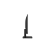 Монитор Aquarius B24F1 (АМПР.463131.001) (23.8", 1920x1080, 75Hz, 250cd/m2, 1xVGA, 1xHDMI, 1xDVI, 1xAudio)/МПТ