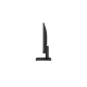 Монитор Aquarius B24F1 (АМПР.463131.001) (23.8", 1920x1080, 75Hz, 250cd/m2, 1xVGA, 1xHDMI, 1xDVI, 1xAudio)/МПТ