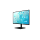 Монитор Aquarius B24F1 (АМПР.463131.001) (23.8", 1920x1080, 75Hz, 250cd/m2, 1xVGA, 1xHDMI, 1xDVI, 1xAudio)/МПТ