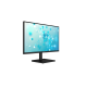 Монитор Aquarius B24F1 (АМПР.463131.001) (23.8", 1920x1080, 75Hz, 250cd/m2, 1xVGA, 1xHDMI, 1xDVI, 1xAudio)/МПТ
