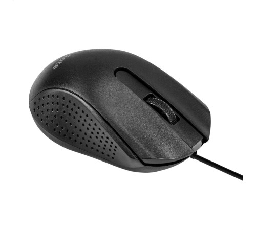 Мышь ExeGate Professional Standard SH-8012L (USB, оптическая, 1000dpi, 3D, 3 кнопки и колесо прокрутки, длина кабеля 2м, черный, Color Box) Мышь ExeGate Professional Standard SH-8012L (USB, оптическая, 1000dpi, 3D, 3 кнопки и колесо прокрутки, длина кабеля 2м, черный, Color Box)