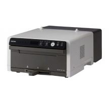 Модуль термозакрепления Rh 100 Ricoh 257045