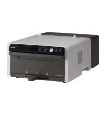 Модуль термозакрепления Rh 100 Ricoh 257045