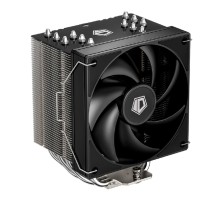 Cooler ID-Cooling SE-610-XT BASIC