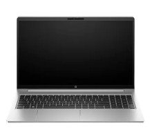 HP Probook 450 G10 [9G1R1ET] Silver 15.6" {FHD IPS i5-1334U/16Gb/SSD512Gb/DOS}