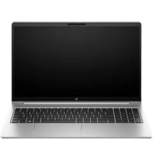 HP Probook 450 G10 [9G1R1ET] Silver 15.6" {FHD IPS i5-1334U/16Gb/SSD512Gb/DOS}