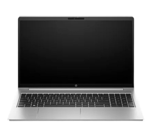 HP Probook 450 G10 [9G1R1ET] Silver 15.6" {FHD IPS i5-1334U/16Gb/SSD512Gb/DOS}