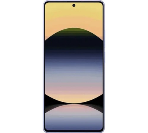Xiaomi Redmi Note 14S 8GB/128GB Aurora Purple Xiaomi Redmi Note 14S 8GB/128GB Aurora Purple