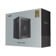 Блок питания Ocypus Delta P650, 650W, APFC, 80+ Bronze, ATX 3.1, 120mm Fan (P650-BF)