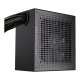 Блок питания Ocypus Delta P750, 750W, APFC, 80+ Bronze, ATX 3.1, 120mm Fan (P750-BF)
