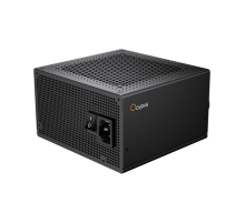 Блок питания Ocypus Delta P850, 850W, APFC, 80+ Bronze, ATX 3.1, 120mm Fan (P850-BF)