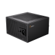 Блок питания Ocypus Delta P850, 850W, APFC, 80+ Bronze, ATX 3.1, 120mm Fan (P850-BF)