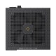 Блок питания Ocypus Delta P850, 850W, APFC, 80+ Bronze, ATX 3.1, 120mm Fan (P850-BF)