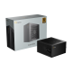 Блок питания Ocypus Delta P850, 850W, APFC, 80+ Bronze, ATX 3.1, 120mm Fan (P850-BF)